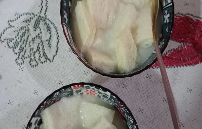 Resep Cemoe Untuk Pemula Ceunah  Rasanya Maknyus