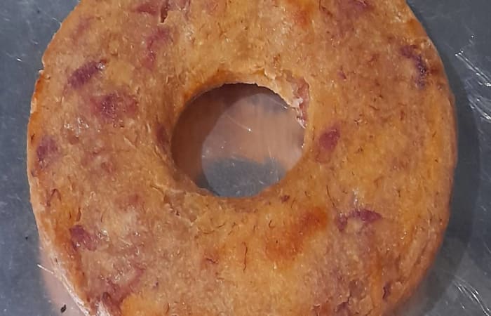 Resep Wingko Singkong Dijamin Nikmat dan Mudah