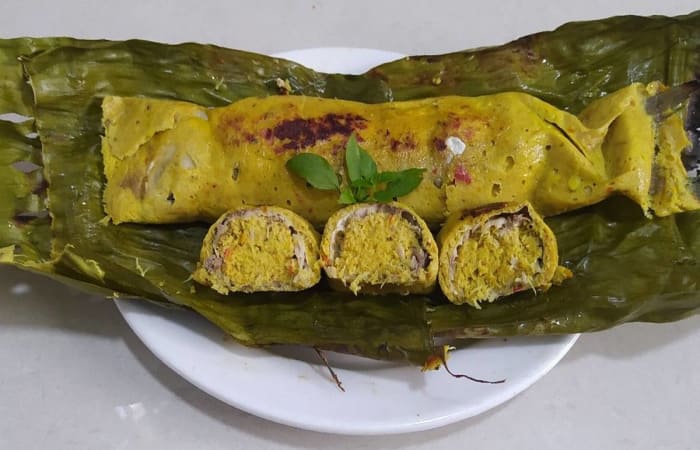 Resep Sate Bandeng Khas Banten Rasanya Maknyus