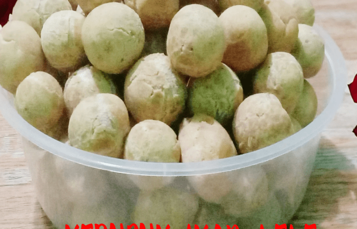 Resep Kerupuk Ikan Lele Simpel Tanpa Dijemur Dengan Bahan Sederhana