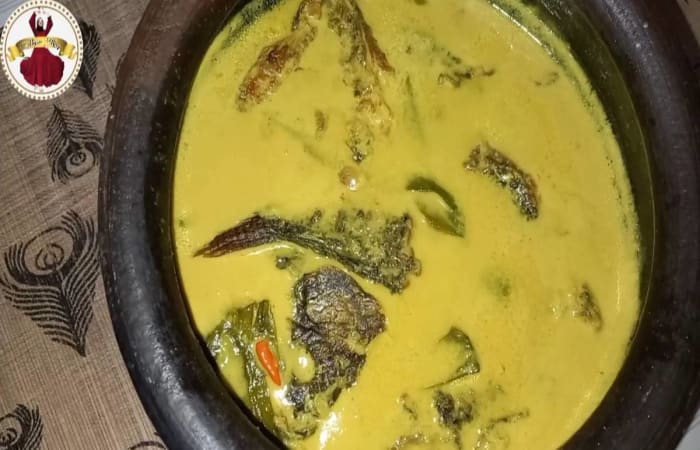 Resep Gulai Ikan Dengan Bahan Sederhana
