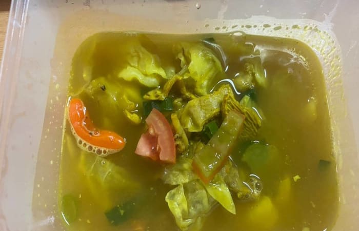 Resep 85 Soto Madura Simple Dengan Bahan Sederhana