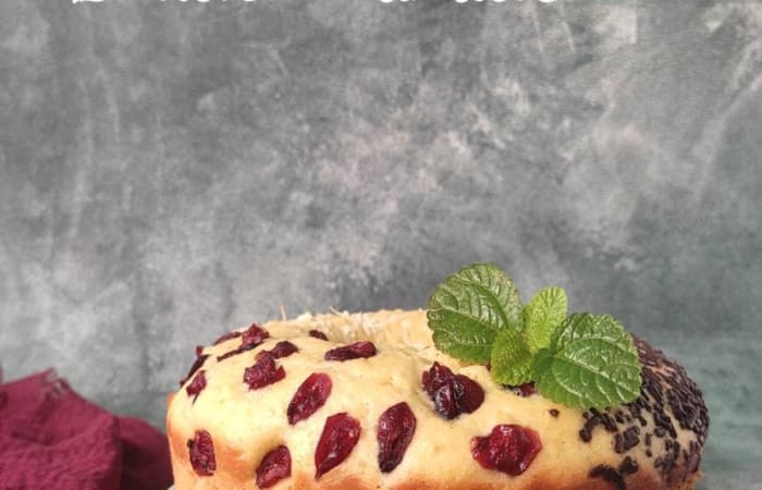 Resep Brudel Manado Dengan Bahan Sederhana