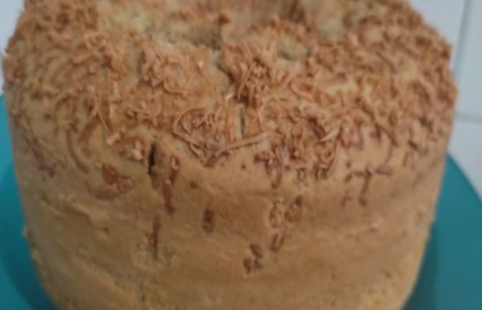 Resep Brudel Manado Rasanya Maknyus