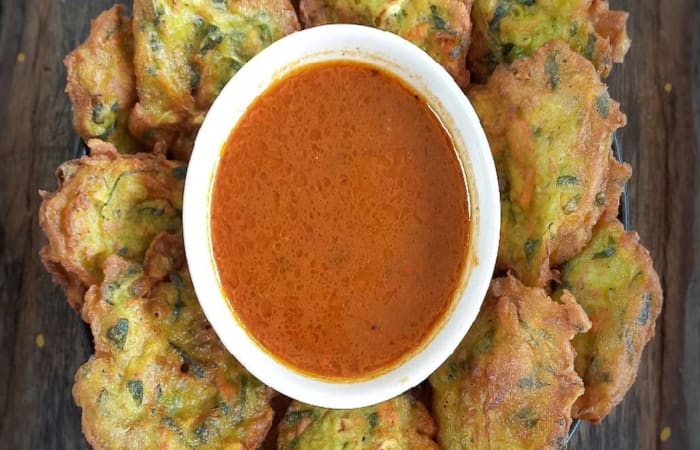 Resep Balabala Sambel Gombrang Betawi Rasanya Maknyus