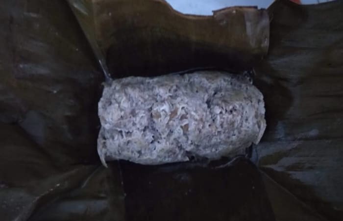 Resep Botok Daging Sapi Dijamin Nikmat dan Mudah