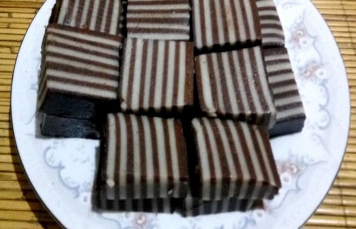 Resep Balapis Manado Rasanya Maknyus
