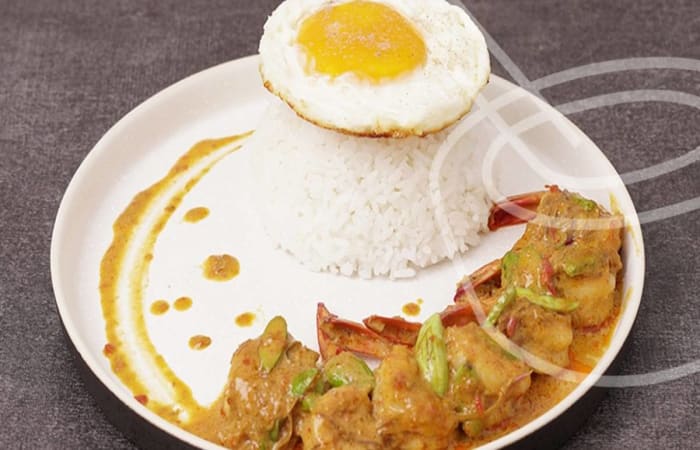Resep Sambal Udang Kecombrang Dengan Bahan Sederhana