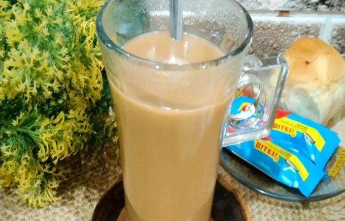Resep Kopi Sanger Khas Aceh Paling Praktis dan Simple