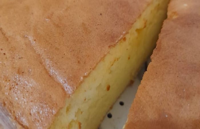 Resep Kue Kelemben Paling Mudah dan Enak