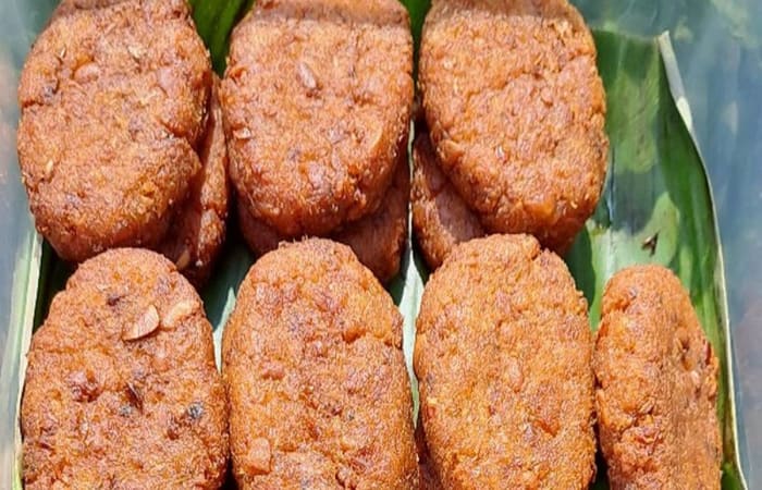 Resep Mendol Paling Praktis dan Simple