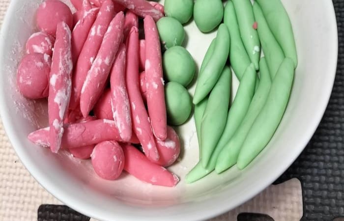 Resep 87 Cenil Paling Mudah dan Enak