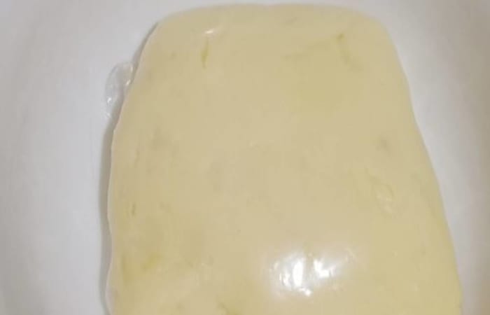 Resep Vla Isi Kue Soes Dengan Bahan Sederhana