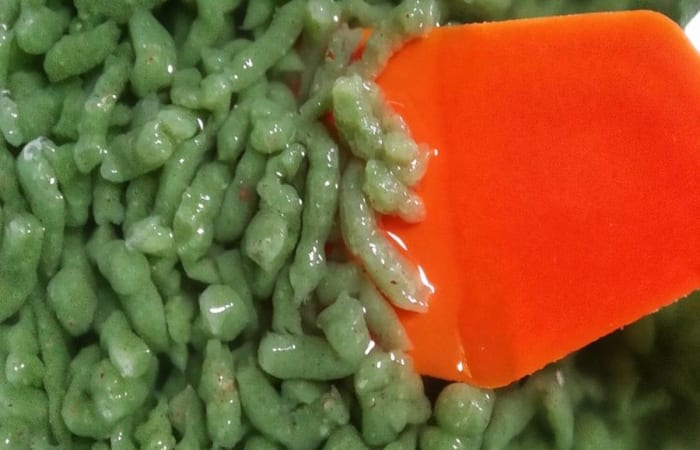 Resep 822 Cendol Dawet Paling Praktis dan Simple