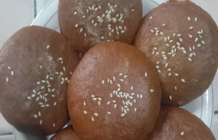 Resep Kue Ilat Sapi Dengan Bahan Sederhana