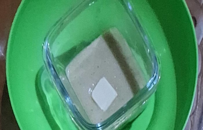 Resep Chessy Beef Broccoli (mpasi 6+) Mudah dan Praktis Dihidangkan