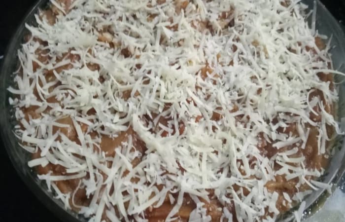 Resep Kue Pirex Biscuit Srikaya Dijamin Nikmat dan Mudah