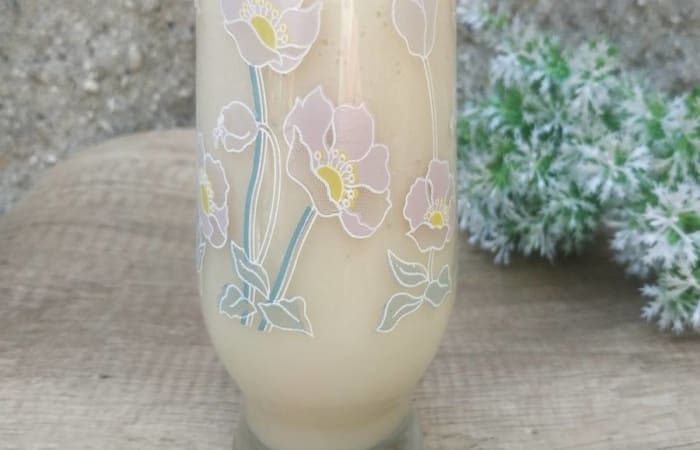 Resep 734 Jus Durian Paling Praktis dan Simple