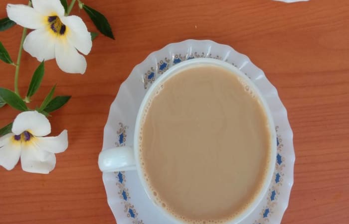 Resep Kopi Sanger Khas Aceh Mudah dan Praktis Dihidangkan