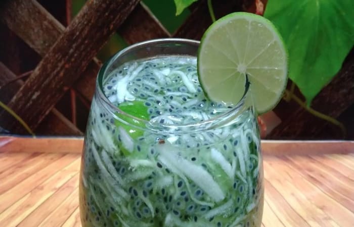 Resep 597es Kuwut Khas Bali Mudah dan Praktis Dihidangkan