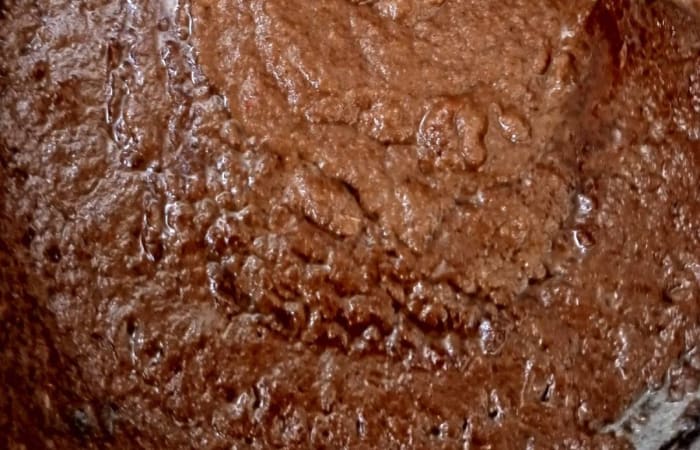 Resep Bumbu Sate Madura Dijamin Nikmat dan Mudah