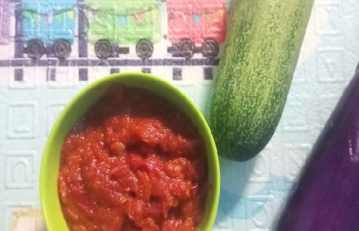 Resep Sambel Pecel Ayam Tahan Lama Mudah dan Praktis Dihidangkan