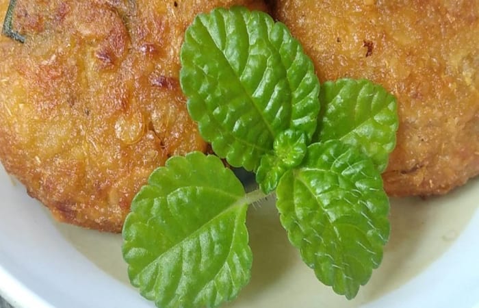 Resep Tempe Mendol Khas Jawa Timur Rasanya Maknyus