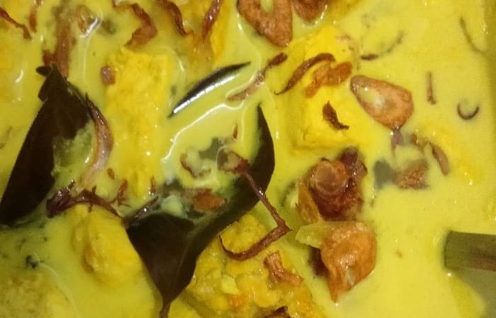 Resep Momoh Tahu Tempe Khas Jawa Timur Mudah dan Praktis Dihidangkan