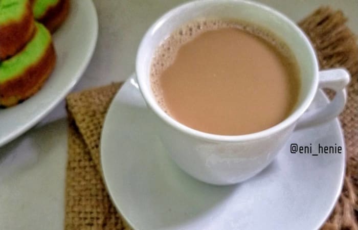 Resep 445 Kopi Sanger Aceh Paling Praktis dan Simple