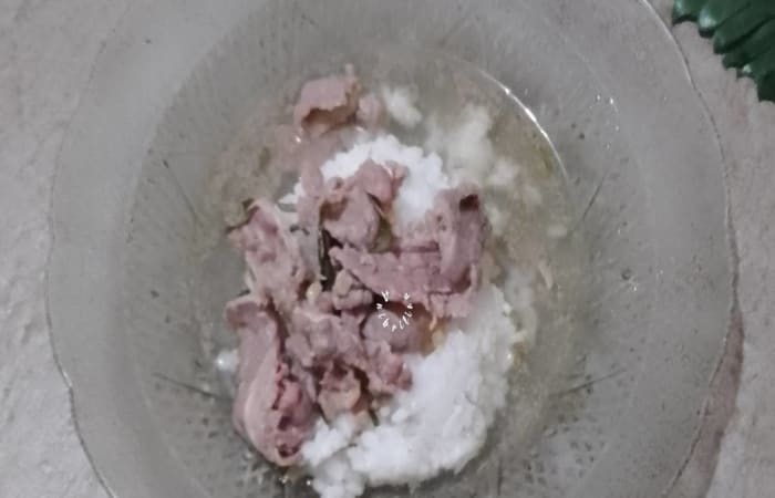 Resep Nasi Banjur Sop Daging Simpel Rasanya Maknyus