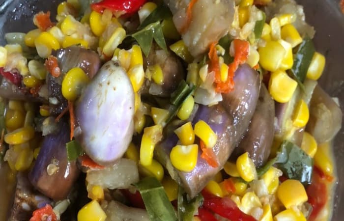 Resep Rica Rodo Manado Mudah dan Praktis Dihidangkan