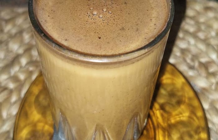 Resep Kopi Sanger Khas Aceh Paling Praktis dan Simple
