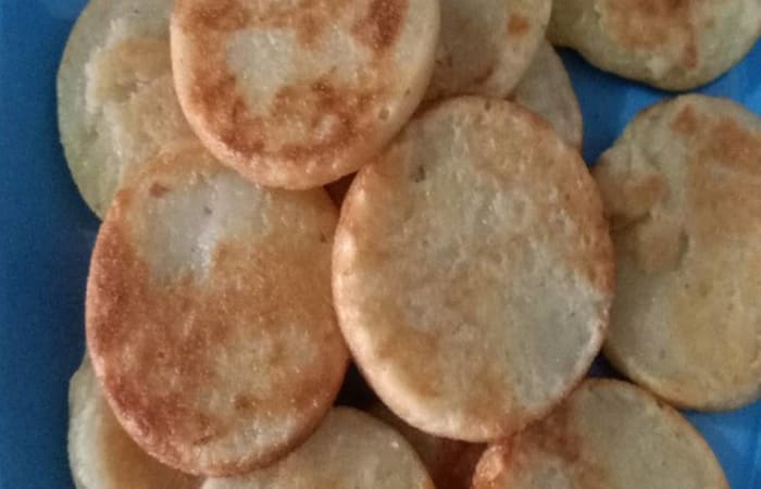 Resep Ide Usaha, Wingko Babat Lamongan Paling Praktis dan Simple