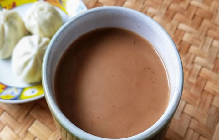 Resep Kopi Sanger Khas Aceh Dijamin Nikmat dan Mudah