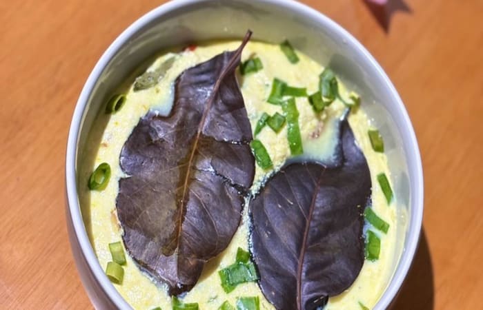 Resep Pepes Tahu Kemangi Tanpa Daun Pisang Dengan Bahan Sederhana