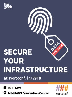 rootconf