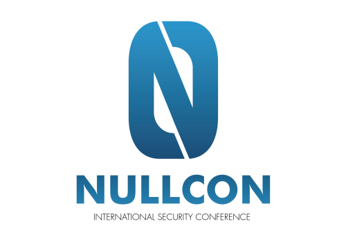 nullcon