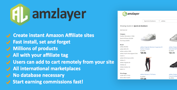 codecanyon-inline-preview.png