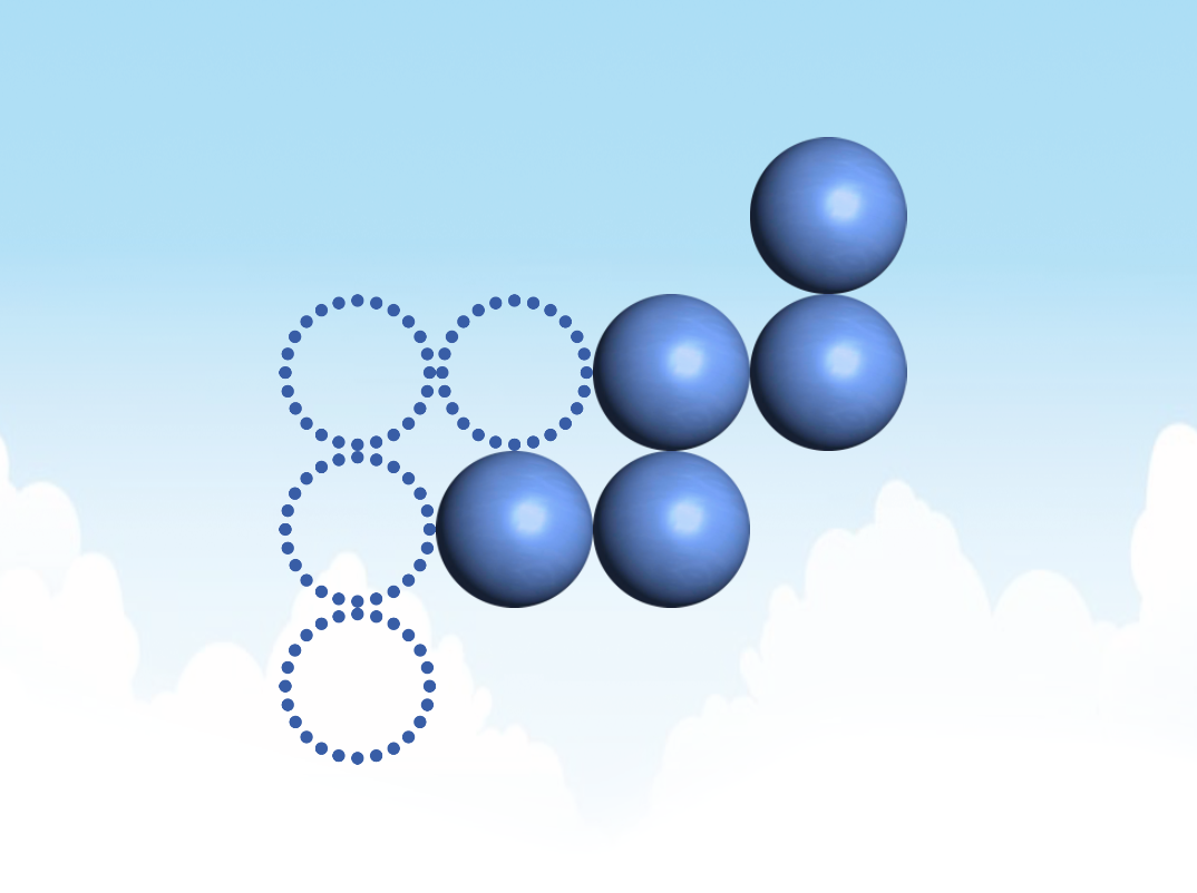 NumberShapes