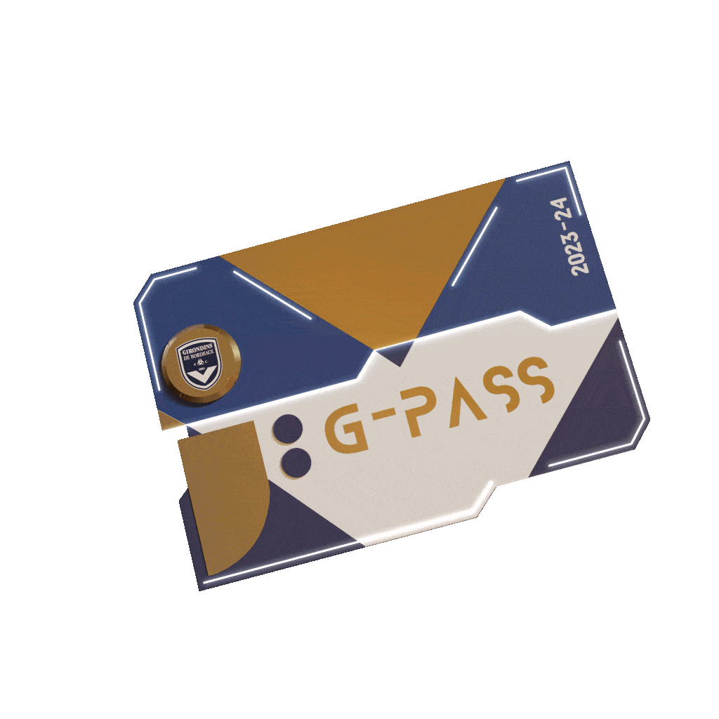 g-pass