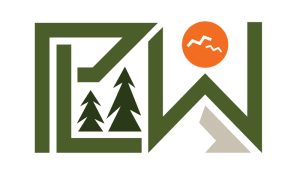 Public Land Warriors