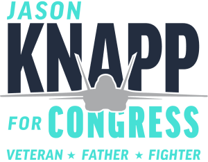 Jason Knapp for Congress