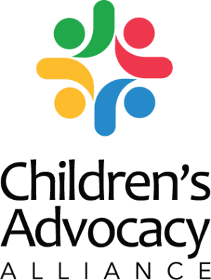 Children's Advocacy Alliance of Nevada