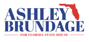 Ashley Brundage for State Representative