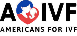 Americans for IVF, Inc