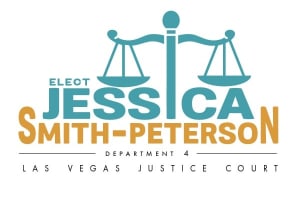 Committee to Elect Jessica Smith-Peterson