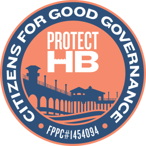 Citizens for Good Governance