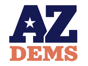 Arizona Democratic Party