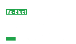 Cindy Stuart for Hillsborough Clerk of Courts