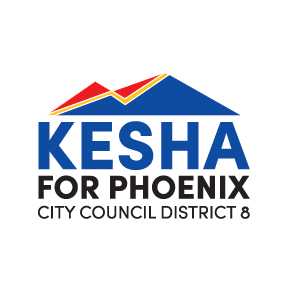 Kesha for Phoenix